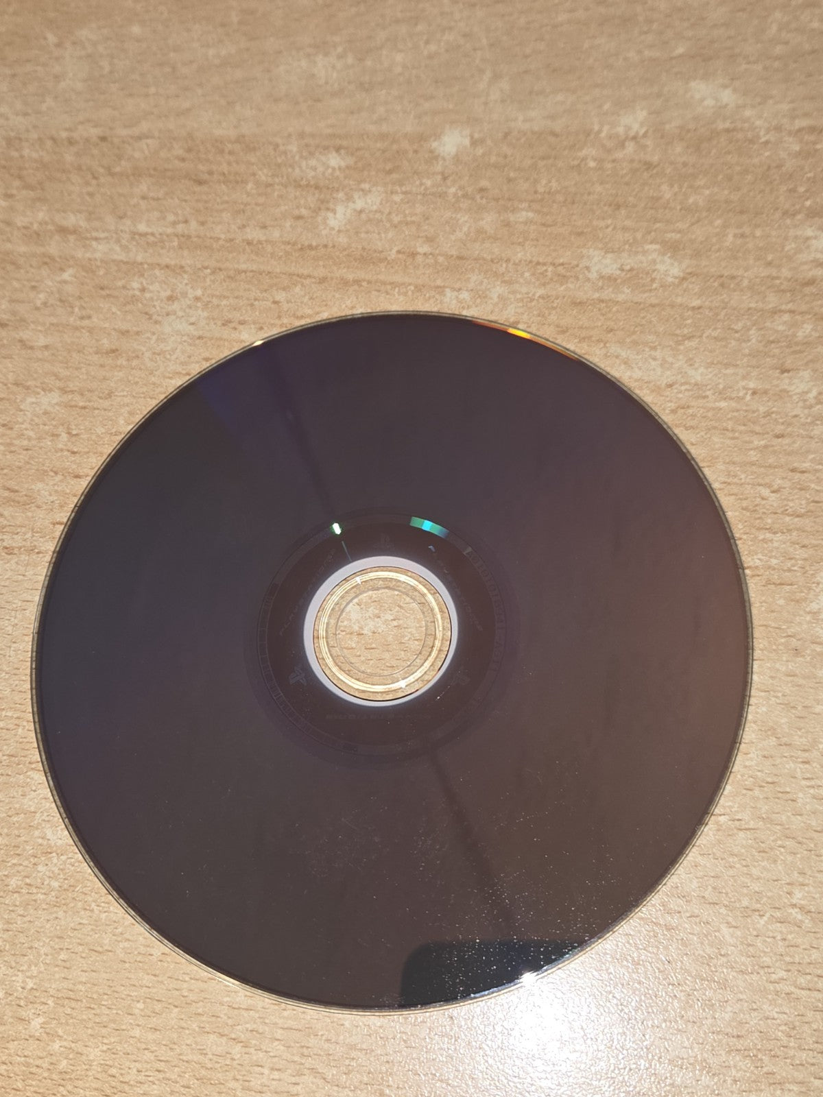 PS3 Playstation 3 Spiel Midnight Club Los Angeles mit OVP und Anleitung Deutsch