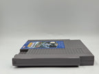 Nintendo NES Turbo Racing Modul FRA