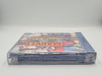 Sega Dreamcast Marvel vs. Capcom Clash of Super Heroes Sealed Neu New Unused - T-Retro-Games 