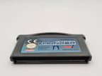 Nintendo Game Boy Advance A Sound of Thunder Modul EUR - T-Retro-Games 