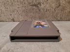 Nintendo NES Snake's Revenge Modul FRA - T-Retro-Games 