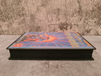Sega Mega Drive Spiel Mega-Lo-Mania mit OVP und Anleitung Multi Language - T-Retro-Games 