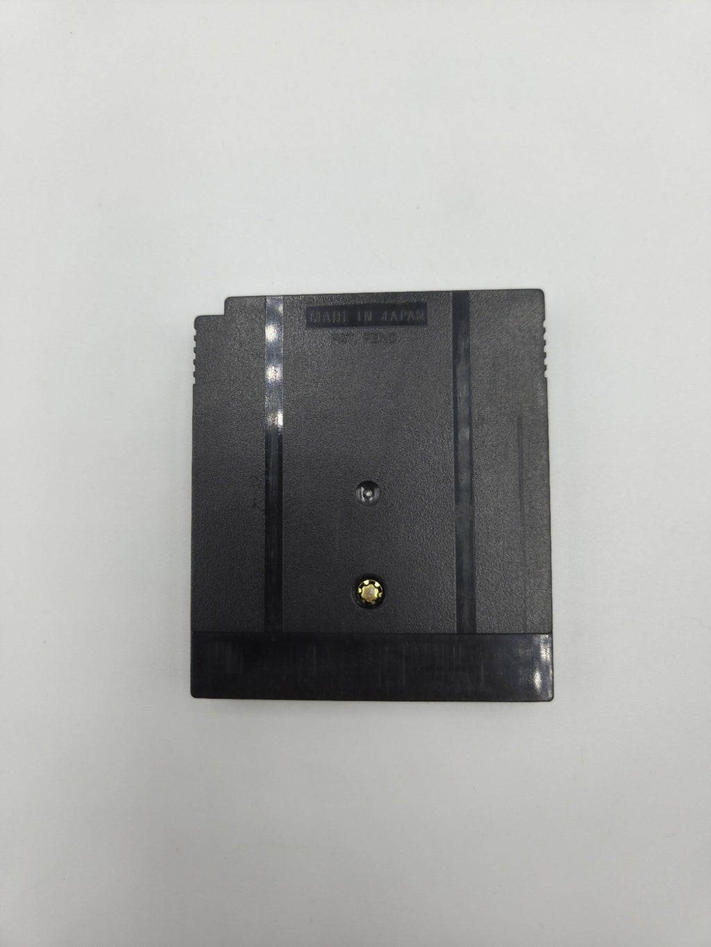 Nintendo Game Boy Color Shanghai Pocket EUR Modul