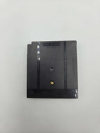 Nintendo Game Boy Color Shanghai Pocket EUR Modul