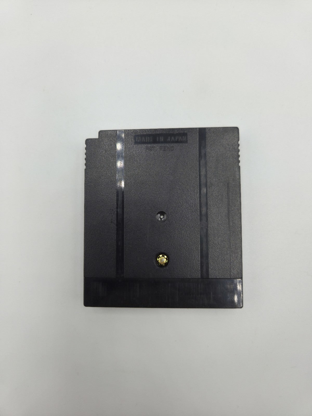 Nintendo Game Boy Color Shanghai Pocket EUR Modul