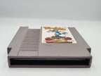 Nintendo NES Rockin Kats Modul USA - T-Retro-Games 