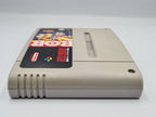SNES Super Nintendo B.O.B. UKV Modul - T-Retro-Games 