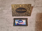 Nintendo Gameboy Advance Deutschland sucht den Superstar Modul NOE - T-Retro-Games 