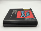 Sega Mega Drive Fatal Rewind Modul - T-Retro-Games 
