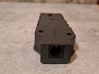 Nintendo GameCube Modem Adapter DOL-012 - T-Retro-Games 