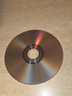 PS2 Playstation 2 Spiel Rock Band mit OVP und Anleitung HOL