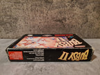 SNES Super Nintendo Bubsy II mit OVP und Anleitung EUR - T-Retro-Games 