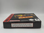 Nintendo Game Boy Advance Spiel Pac-Man NES Classics mit OVP und Anleitung EUR
