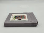 Nintendo Game Boy Classic Spiel Reservoir Rat Modul EUR - T-Retro-Games 