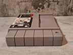 SNES Super Nintendo Chrono Trigger NTSC USA Modul - T-Retro-Games 
