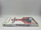 XBOX360 Spiel Spider-Man Le Regne des Ombres mit OVP und Anleitung Französisch