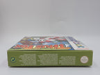 Nintendo Game Boy Color Spiel The Titus Fox mit OVP und Anleitung EUR
