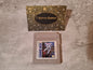 Nintendo Game Boy Classic Spiel Gradius Interstellar Assault Modul USA - T-Retro-Games 
