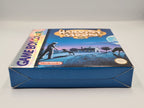 Nintendo Game Boy Color Harvest Moon mit OVP und Anleitung NHAU - T-Retro-Games 
