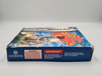 Nintendo Game Boy Advance Disney's Chicken Little mit OVP und Anleitung USA - T-Retro-Games 