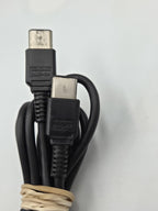Nintendo Game Boy Classic Link Kabel Link Cable DMG-04 