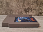 Nintendo NES Bam Stoker's Dracula Modul NOE - T-Retro-Games 