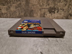 Nintendo NES Gun Smoke Modul EEC - T-Retro-Games 