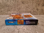 Nintendo Gameboy Advance Disney's Bären Brüder mit OVP und Anleitung NOE - T-Retro-Games 