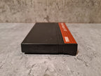 Sega Master System Blade Eagle 3-D Modul - T-Retro-Games 