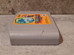 N64 Nintendo 64 NTSC-J Mario Tennis 64 Japan Modul - T-Retro-Games 