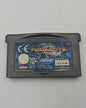 Nintendo Game Boy Advance Spiel Medabots Ax Rokusho Ver  Modul EUR