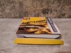 Nintendo Gameboy Advance Driv3r mit OVP und Anleitung EUR - T-Retro-Games 