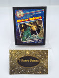 Atari 2600 Spiel Meteor Defense - T-Retro-Games 