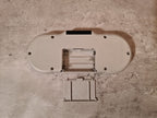 SNES Super Nintendo Konami Hyperbeam Controller Joystick New Old Stock Neu NEW - T-Retro-Games 