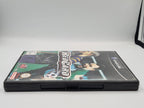 Nintendo GameCube RedCard mit OVP und Anleitung EUR - T-Retro-Games 