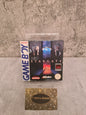 Nintendo Game Boy Classic Stargate mit OVP und Anleitung EUR - T-Retro-Games 