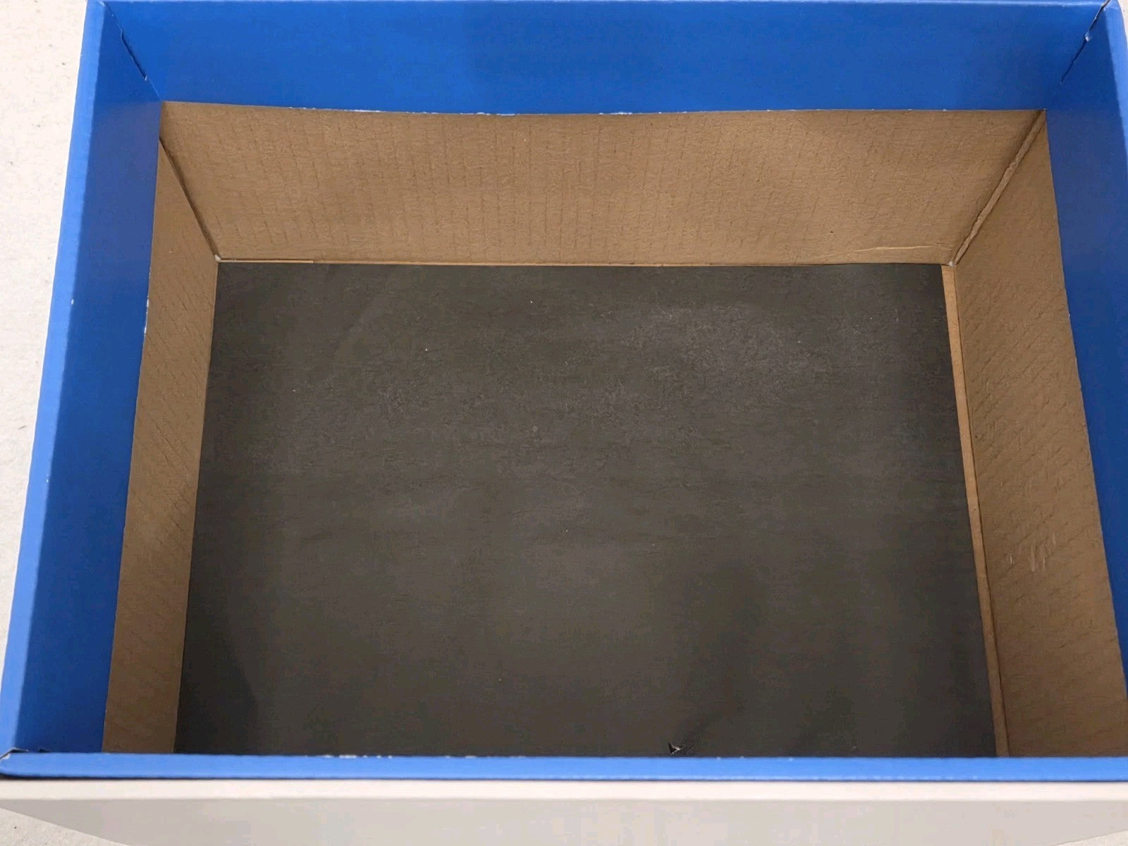 Sony Playstation 4 PS4 VR Brille mit Kamera OVP