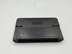 Sega Mega Drive 32x Spiel Doom mit OVP und Anleitung Multilingual 