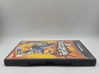 Nintendo GameCube Spiel Freekstyle mit OVP und Anleitung HOL