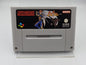 SNES Super Nintendo Spiel Lufia Modul NOE