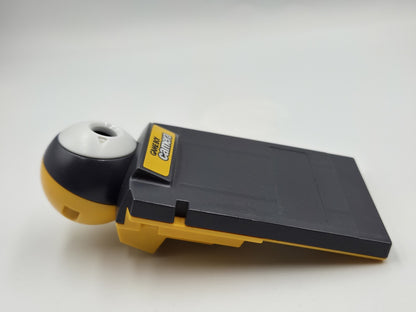 Nintendo Game Boy Classic Game Boy Camera Gelb Yellow Model NO. MGB-006