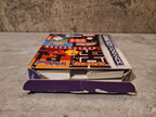 Nintendo Gameboy Advance Namco Museum mit OVP und Anleitung NOE - T-Retro-Games 