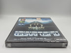 PC-CD Rom Spiel Alien Breed Trilogy Sealed Neu NEW Deutsch