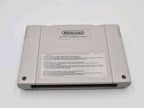 SNES Super Nintendo Ms. Pac-Man mit OVP und Anleitung EUR - T-Retro-Games 