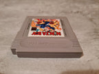 Nintendo Gameboy Classic Spiel Ninja Boy Modul USA - T-Retro-Games 