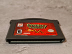 Nintendo Game Boy Advance Frogger's Adventures Temple of the Frog Modul USA - T-Retro-Games 