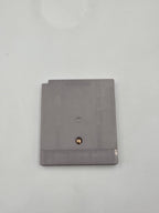 Nintendo Game Boy Classic Spiel Super Hunchback Starring Quasimodo Modul NOE