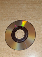 Nintendo GameCube Disney's Party mit OVP und Anleitung FAH - T-Retro-Games 