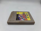 Nintendo Game Boy Classic Spiel Bomber Man GB Modul Japan