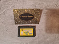 Nintendo Gameboy Advance The Land Before Time Modul EUR - T-Retro-Games 